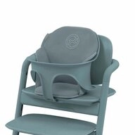 Cybex Hochstuhl Cybex Lemo Komforteinlage f&uuml;r Lemo Baby-Set