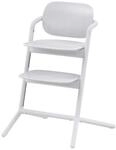 Cybex Hochstuhl Cybex Lemo 2.0 Hochstuhl