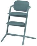 Cybex Hochstuhl Cybex Lemo 2.0 Hochstuhl