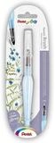 PENTEL Malpinsel Pentel Pinsel Aquash Brush fein Blister