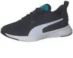 PUMA Puma Kinder Sneaker Flyer Runner Jr 192928 Sneaker blau 38,5 EU