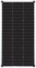 enjoy solar Solarmodul Monokristallin PERC/TOPCon 36V/100W-200W, Monokristallin