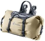 deuter Fahrradtasche Deuter Fahrradtasche Cabezon HB 14 3231023