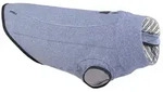 Ruffwear Hundepullover Hundepullover Hemp Hound Sweater Heliotrope Purple...