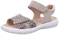 Superfit SPARKLE Sandale