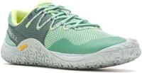 Merrell Trail Glove 7 Women Outdoorschuh