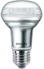 Philips Laterne Philips Lighting LED-Reflektorlampe R63 E27 CoreProLED#81179500