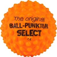 Select Fu&szlig;ball Ball-Punktur, 2Er Set