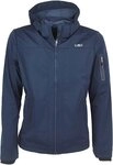 CMP Funktionsjacke