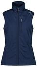 CMP Funktionsweste CMP Damen Weste Woman Vest 39A5086