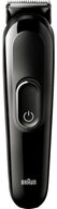Braun Bartschneider Braun Braun SK2400 Styling Kit Bartschneider, Haarschneider,