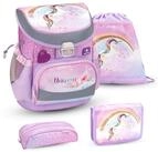 Belmil Rucksack Mini-Fit