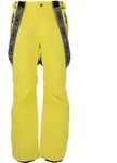 CMP Skihose MAN SALOPETTE 52
