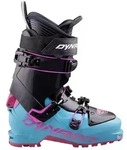 Dynafit SEVEN SUMMITS W BOOT OCEAN/FLAMINGO Skischuh 24