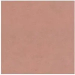 Rasch Vliestapete Rosa mit feiner Struktur, strukturiert, Stoffoptik, (1 Rolle, 1