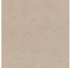 Rasch Vliestapete Rasch Kimono, Unis, beige 408164