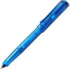 LAMY Tintenroller LAMY balloon Tintenroller 311 BLAU St&auml;rke B