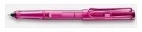 LAMY Tintenroller LAMY Tintenroller 311 LAMY balloon pink