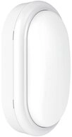 Philips Lighting Au&szlig;en-Deckenleuchte Wandl 15W ov 40K IP65
