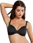 Rosa Faia Schalen-BH Spacer BH mit B&uuml;gel Selma (St&uuml;ck, 1-tlg) -