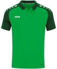 Jako Poloshirt Jako Herren Polo Performance 6322