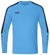 Jako Handballtrikot TW-Trikot Power