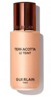 GUERLAIN Foundation TERRACOTTA LE TEINT fl&uuml;ssige Make-up-Grundierung #3N