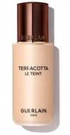 GUERLAIN Foundation Terracotta Base Fluida 1n 1un