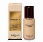 GUERLAIN Foundation Guerlain Terracotta Le Teint Foundation OC Cool Rose 35ml