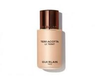 GUERLAIN Foundation Le Teint - Matte Fluid Foundation
