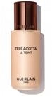 GUERLAIN Foundation Guerlain Terracotta
