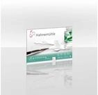 Hahnem&uuml;hle Aquarellblock Harmony
