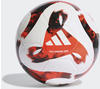 adidas Sportswear Fußball Fußball Tiro LGE Junior, Nahtlose, thermisch geklebte