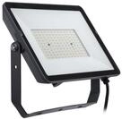 Philips Flutlichtstrahler Philips LED Flutlicht ProjectLine 100W warmwei&szlig;,...