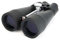 Celestron Celestron Fernglas Skymaster 20x80 Fernglas