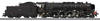 Märklin Diesellokomotive Märklin 39244 H0 Dampflok Serie 241 A der SNCF