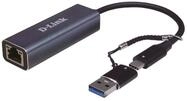D-Link Adapter