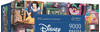 Trefl The Greatest Disney Collection (1500 Teile)