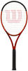 Wilson Tennisschläger Wilson Burn 100 ULS V5.0 Tennisschläger
