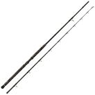 Zeck Fishing Grundrute, (2-tlg), Zeck Pro Cat 3,00m 400g Wallerrute Allroundrute