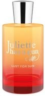 Juliette has a Gun Sonnenschutzcreme Lust For Sun Eau De Parfum Spray 100ml