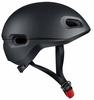 Xiaomi Fahrradhelm Helm für Elektroroller Xiaomi Mi Commuter Helmet Black M...