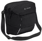 VAUDE Fahrradtasche Cycle Messenger L Citytasche Laptoptasche