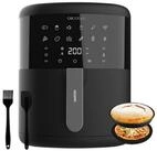 Cecotec Hei&szlig;luftfritteuse Cecofry Bombastik 6000 Full, 1700 W, Cecofry...