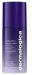 Dermalogica Nachtcreme Phyto Nature Oxygen Cream, f&uuml;r Vorzeitig gealterte Haut