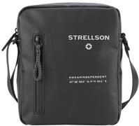 Strellson Umh&auml;ngetasche Marcus Shoulderbag