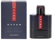 PRADA Eau de Parfum Luna Rossa Ocean
