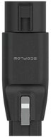 Ecoflow EcoFlow DELTAProCC-EU Zubeh&ouml;r f&uuml;r tragbare Power Stations Adapter