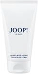 JOOP! Bodylotion Le Bain Velvet Body Lotion