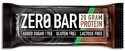 Biotech USA BioTech Zero Bar - 20x 50g - Apple Pie Riegel, 1000 g, Riegel